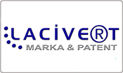 lacivert patent