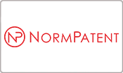 norm patent