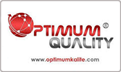 optimum kalite patent