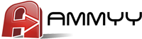 ammy