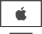 Mac