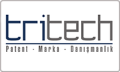 3Tek patent