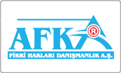 afka patent