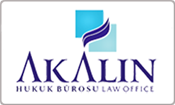 akalın hukuk