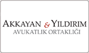akkayan hukuk