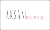 aksan danışmanlık
