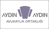 aydın avukatlık