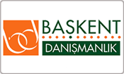 başkent danışmanlık