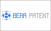 bera patent