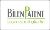 bilen patent
