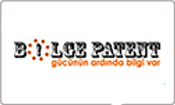 bilge patent