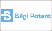 bilgi patent