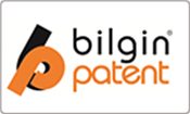 bilgin patent