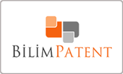 bilim patent