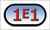 birebir patent