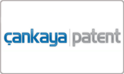 çankaya patent