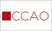 ccao