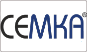 cemka patent