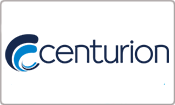 centurion