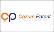 çözüm patent