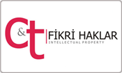 fikri haklar
