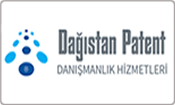 dağıstan patent