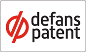 defans patent