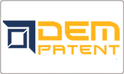 dem patent