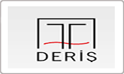 deriş patent
