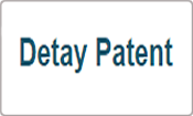 detay patent