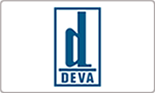 deva holding