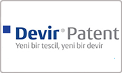 devir patent