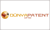 dünya patent