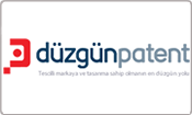 düzgün patent