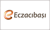 eczacıbaşı