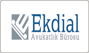 ekdial avukatlık