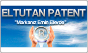 eltutan patent