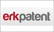 erk patent