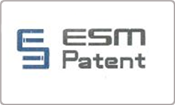 esm patent