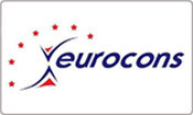 eurocons