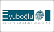 eyüboğlu patent
