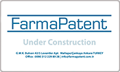 farma patent
