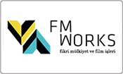 fmworks patent