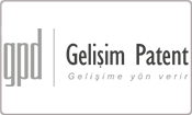 gelişim patent