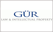 gür hukuk