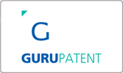 guru patent