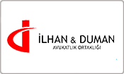 ilhan duman hukuk