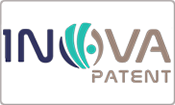 inova patent