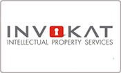 invokat