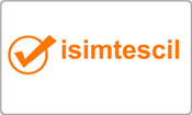 isimtescil
